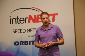 internext18_dayone_075